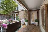 54 Eastbrooke Street - Photo 26
