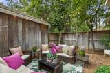 54 Eastbrooke Street - Photo 27