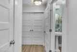 54 Eastbrooke Street - Photo 28