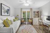 54 Eastbrooke Street - Photo 29
