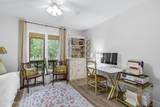 54 Eastbrooke Street - Photo 30