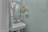 54 Eastbrooke Street - Photo 31