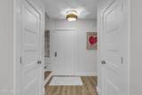 54 Eastbrooke Street - Photo 32