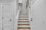 54 Eastbrooke Street - Photo 33