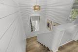 54 Eastbrooke Street - Photo 34