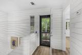 54 Eastbrooke Street - Photo 35
