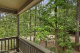 54 Eastbrooke Street - Photo 36