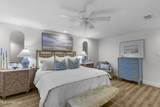 54 Eastbrooke Street - Photo 38