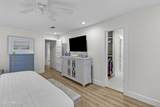 54 Eastbrooke Street - Photo 40