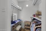54 Eastbrooke Street - Photo 41