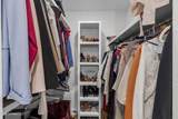 54 Eastbrooke Street - Photo 42
