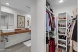 54 Eastbrooke Street - Photo 43