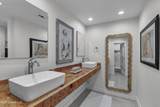 54 Eastbrooke Street - Photo 44