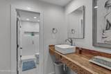 54 Eastbrooke Street - Photo 45