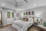 54 Eastbrooke Street - Photo 46