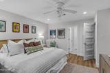 54 Eastbrooke Street - Photo 47