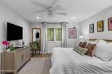 54 Eastbrooke Street - Photo 48