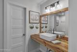 54 Eastbrooke Street - Photo 49