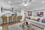 54 Eastbrooke Street - Photo 5