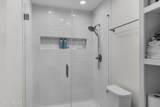 54 Eastbrooke Street - Photo 50