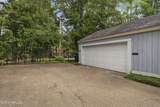 54 Eastbrooke Street - Photo 51