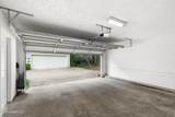 54 Eastbrooke Street - Photo 52