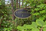 54 Eastbrooke Street - Photo 53