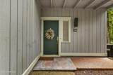 54 Eastbrooke Street - Photo 55