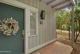 54 Eastbrooke Street - Photo 56