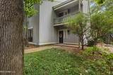54 Eastbrooke Street - Photo 57