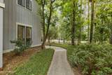 54 Eastbrooke Street - Photo 58