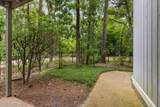 54 Eastbrooke Street - Photo 59
