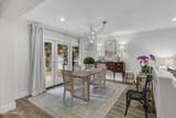 54 Eastbrooke Street - Photo 6