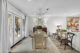 54 Eastbrooke Street - Photo 7