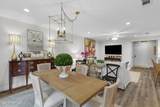 54 Eastbrooke Street - Photo 8