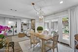 54 Eastbrooke Street - Photo 9