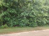 000 Old Byram Road - Photo 2
