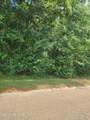 000 Old Byram Road - Photo 3