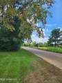 000 Old Byram Road - Photo 4