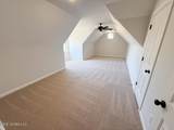 427 Poplar Lane - Photo 36
