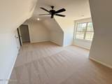 427 Poplar Lane - Photo 37