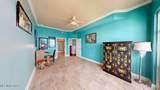 2230 Beach Drive - Photo 10