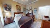 2230 Beach Drive - Photo 15
