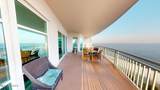 2230 Beach Drive - Photo 22