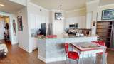 2230 Beach Drive - Photo 7