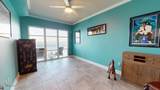 2230 Beach Drive - Photo 9