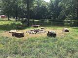 4770 Mccracken Road - Photo 10