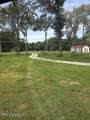 4770 Mccracken Road - Photo 8