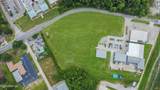 19201 Pineville Road - Photo 4