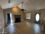 312 Grove Circle - Photo 4